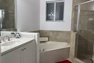 27669 SW 154th Ave, Homestead, FL 33032 - Photo 9