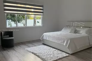 27669 SW 154th Ave, Homestead, FL 33032 - Photo 7