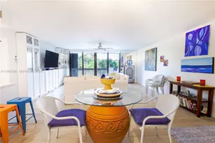 4201 N Ocean Dr, Hollywood, FL 33019 - Photo 5