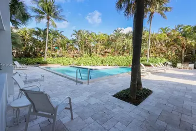 4201 N Ocean Dr #304, Hollywood, FL 33019 - Photo 31