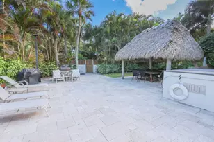 4201 N Ocean Dr, Hollywood, FL 33019 - Photo 39