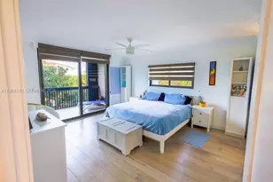 4201 N Ocean Dr, Hollywood, FL 33019 - Photo 13