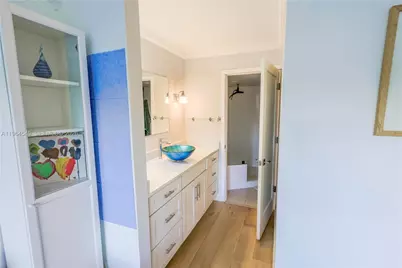 4201 N Ocean Dr #304, Hollywood, FL 33019 - Photo 21