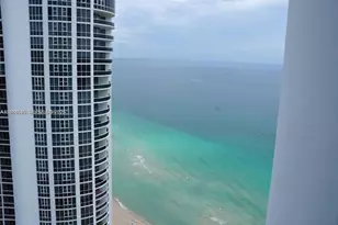 18101 Collins Ave, Sunny Isles Beach, FL 33160 - Photo 15