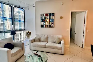 18101 Collins Ave, Sunny Isles Beach, FL 33160 - Photo 3