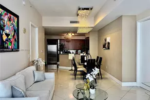 18101 Collins Ave, Sunny Isles Beach, FL 33160 - Photo 1
