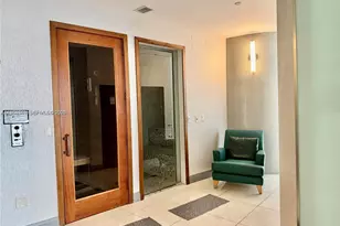 18101 Collins Ave, Sunny Isles Beach, FL 33160 - Photo 23