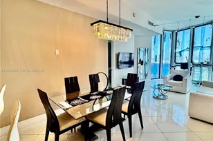 18101 Collins Ave, Sunny Isles Beach, FL 33160 - Photo 13