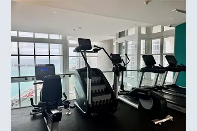 18101 Collins Ave #5208, Sunny Isles Beach, FL 33160 - Photo 25