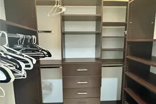 18101 Collins Ave, Sunny Isles Beach, FL 33160 - Photo 27