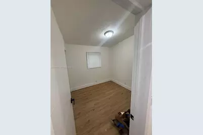 2169 NW 80th St #2169, Miami, FL 33147 - Photo 5