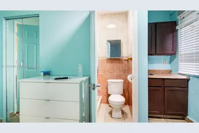 508 W 1st Ave, Hialeah, FL 33010 - Photo 13