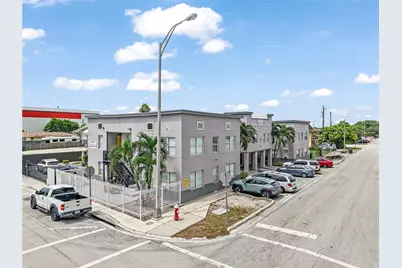 508 W 1st Ave, Hialeah, FL 33010 - Photo 3