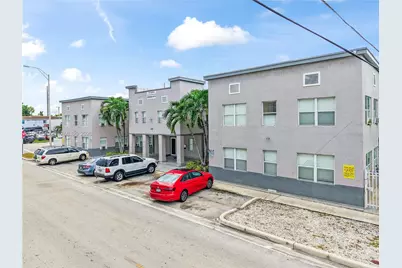 508 W 1st Ave, Hialeah, FL 33010 - Photo 1