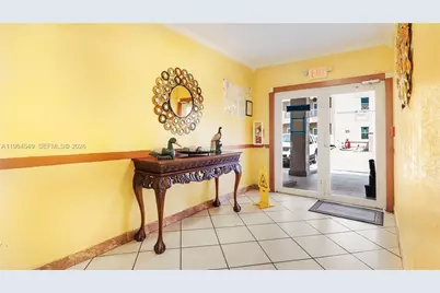 508 W 1st Ave, Hialeah, FL 33010 - Photo 9