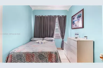 508 W 1st Ave, Hialeah, FL 33010 - Photo 19