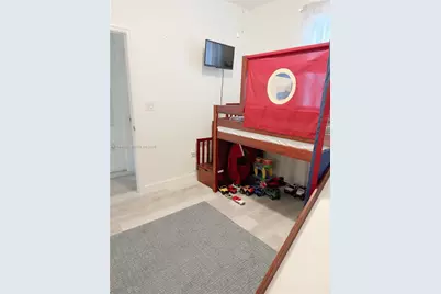 11391 SW 248th Ter #11391, Homestead, FL 33032 - Photo 17