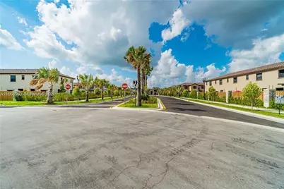 11391 SW 248th Ter #11391, Homestead, FL 33032 - Photo 21