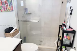 11391 SW 248th Terrace, Homestead, FL 33032 - Photo 19