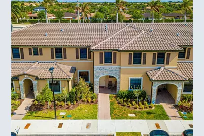 11391 SW 248th Ter #11391, Homestead, FL 33032 - Photo 23