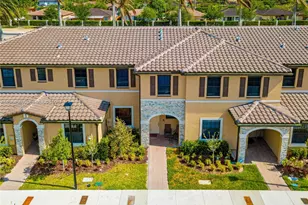 11391 SW 248th Terrace, Homestead, FL 33032 - Photo 23