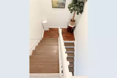 11391 SW 248th Ter #11391, Homestead, FL 33032 - Photo 9