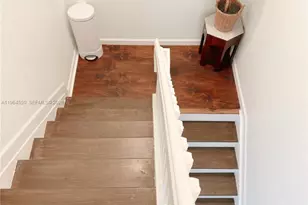 11391 SW 248th Terrace, Homestead, FL 33032 - Photo 9