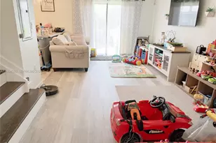 11391 SW 248th Terrace, Homestead, FL 33032 - Photo 5