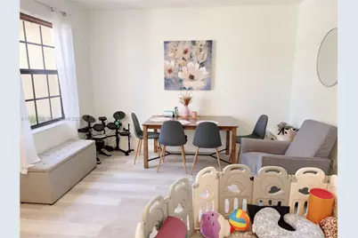 11391 SW 248th Ter #11391, Homestead, FL 33032 - Photo 3