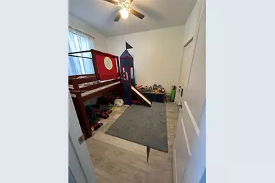 11391 SW 248th Ter #11391, Homestead, FL 33032 - Photo 15