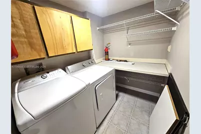 10722 W Clairmont Cir #102, Tamarac, FL 33321 - Photo 17