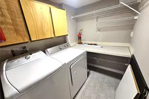 10722 W Clairmont Cir, Tamarac, FL 33321 - Photo 17