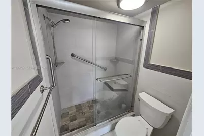 10722 W Clairmont Cir #102, Tamarac, FL 33321 - Photo 25