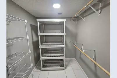 10722 W Clairmont Cir #102, Tamarac, FL 33321 - Photo 27