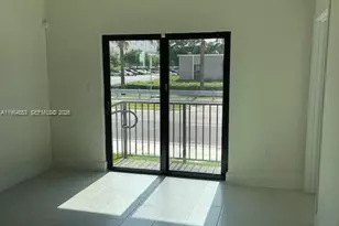 8167 NW 41st St, Doral, FL 33166 - Photo 5