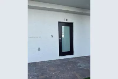 8167 NW 41st St #E-111, Doral, FL 33166 - Photo 1