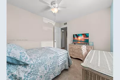 40 High Point Rd #D102, Tavernier, FL 33070 - Photo 21