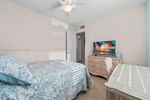 40 High Point Rd, Tavernier, FL 33070 - Photo 21