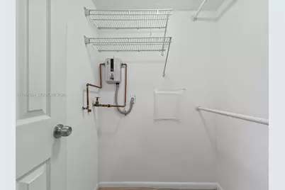 40 High Point Rd #D102, Tavernier, FL 33070 - Photo 19