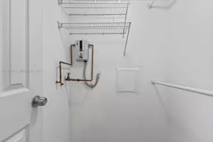 40 High Point Rd, Tavernier, FL 33070 - Photo 19