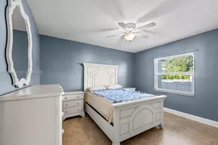 40 High Point Rd, Tavernier, FL 33070 - Photo 15