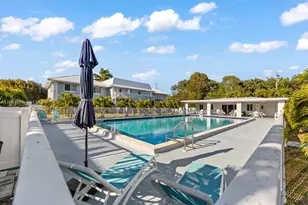 40 High Point Rd, Tavernier, FL 33070 - Photo 27