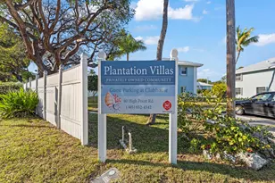 40 High Point Rd, Tavernier, FL 33070 - Photo 37