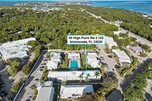 40 High Point Rd, Tavernier, FL 33070 - Photo 33