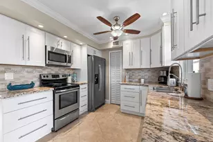 40 High Point Rd, Tavernier, FL 33070 - Photo 9