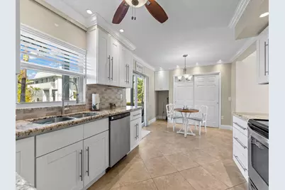 40 High Point Rd #D102, Tavernier, FL 33070 - Photo 11