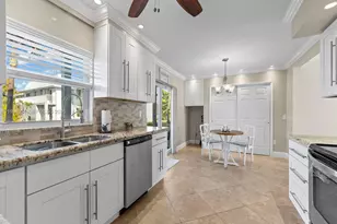 40 High Point Rd, Tavernier, FL 33070 - Photo 11