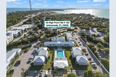 40 High Point Rd #D102, Tavernier, FL 33070 - Photo 31