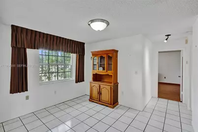 13401 SW 38th St, Miami, FL 33175 - Photo 23