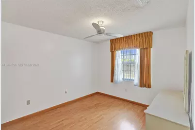 13401 SW 38th St, Miami, FL 33175 - Photo 43